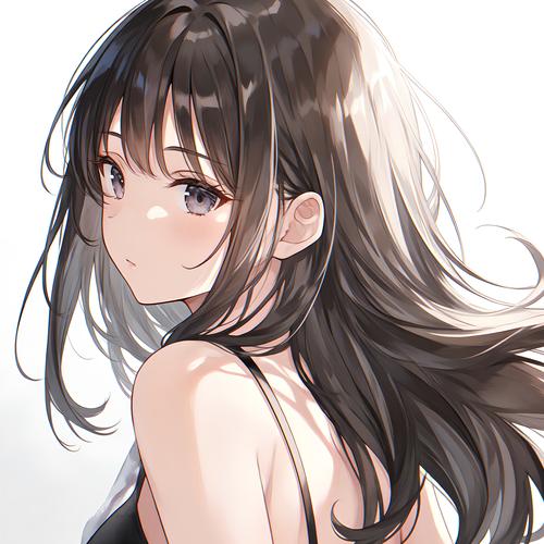 午夜婷婷精品午夜无码A片影院_绯色av粉嫩一区二区三区_亚洲国产精品性在线观看_久久久亚洲国码精品_免费va国产欧美一区高清大片_国产激情91一区_欧美一区二区三区在线视频_亚洲美女高潮久久久久久久白浆|福建上半年对欧盟进出口超1200亿元 民营企业“挑大梁”